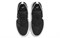 Nike Court Vision Alta Black White Women's CW6536-001 - фото 553171