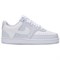 Nike Court Vision Low Next Nature 'Football Grey White' Women's DH3158-004 - фото 553256