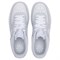 Nike Court Vision Low Next Nature 'Football Grey White' Women's DH3158-004 - фото 553257
