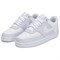 Nike Court Vision Low Next Nature 'Football Grey White' Women's DH3158-004 - фото 553258