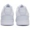 Nike Court Vision Low Next Nature 'Football Grey White' Women's DH3158-004 - фото 553259