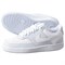 Nike Court Vision Low Next Nature 'Football Grey White' Women's DH3158-004 - фото 553260