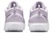 Nike Court Zoom Pro 'Purple' Women's DH2604-555 - фото 553478