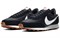 Nike Daybreak Black Women's CK2351-001 - фото 553558