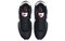 Nike Daybreak Black Women's CK2351-001 - фото 553559