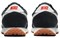 Nike Daybreak Black Women's CK2351-001 - фото 553560