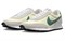 Nike Daybreak Coconut Milk Green Women's CK2351-112 - фото 553569