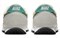 Nike Daybreak Coconut Milk Green Women's CK2351-112 - фото 553570