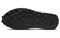 Nike Daybreak Coconut Milk Green Women's CK2351-112 - фото 553571