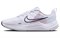 Nike Downshifter 12 Premium 'Floral Watercolor' Women's DX7885-100 - фото 553749