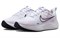 Nike Downshifter 12 Premium 'Floral Watercolor' Women's DX7885-100 - фото 553751