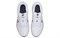 Nike Downshifter 12 Premium 'Floral Watercolor' Women's DX7885-100 - фото 553752