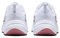 Nike Downshifter 12 Premium 'Floral Watercolor' Women's DX7885-100 - фото 553753
