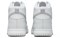 Nike Dunk High Silver Glitter Swoosh Women's FJ4578-100 - фото 553982