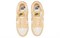 Nike Dunk Low Celestial Gold Suede Women's DV7411-200 - фото 554120
