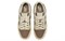 Nike Dunk Low Cream Brown Women's FB4961-012 - фото 554173