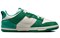 Nike Dunk Low Disrupt 2 Phantom University Blue Women's DH4402-001 - фото 554239