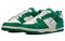 Nike Dunk Low Disrupt 2 Phantom University Blue Women's DH4402-001 - фото 554240