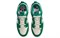 Nike Dunk Low Disrupt 2 Phantom University Blue Women's DH4402-001 - фото 554241