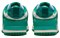 Nike Dunk Low Disrupt 2 Phantom University Blue Women's DH4402-001 - фото 554242