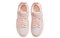 Nike Dunk Low Disrupt Light Soft Pink Women's CK6654-602 - фото 554318