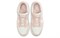 Nike Dunk Low Orange Pearl Women's DD1503-102 - фото 554729