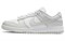 Nike Dunk Low Photon Dust Women's DD1503-103 - фото 554750