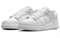 Nike Dunk Low Photon Dust Women's DD1503-103 - фото 554752
