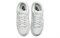 Nike Dunk Low Photon Dust Women's DD1503-103 - фото 554753