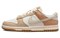 Nike Dunk Low Se Australia Women's FN7645-133 - фото 554885