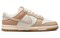 Nike Dunk Low Se Australia Women's FN7645-133 - фото 554886