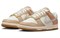 Nike Dunk Low Se Australia Women's FN7645-133 - фото 554887