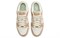 Nike Dunk Low Se Australia Women's FN7645-133 - фото 554888