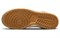 Nike Dunk Low Se Australia Women's FN7645-133 - фото 554890