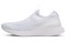 Nike Epic Phantom React Flyknit White Pure Platinum Women's BV0415-100 - фото 555217