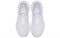 Nike Epic Phantom React Flyknit White Pure Platinum Women's BV0415-100 - фото 555220