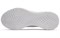 Nike Epic Phantom React Flyknit White Pure Platinum Women's BV0415-100 - фото 555221