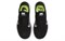 Nike Free 4.0 Flyknit Black White 2020 Women's 631050-001 - фото 555439