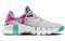 Nike Free Metcon 4 Graffiti Graphics Women's DQ0304-001 - фото 555508