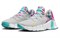 Nike Free Metcon 4 Graffiti Graphics Women's DQ0304-001 - фото 555509