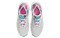 Nike Free Metcon 4 Graffiti Graphics Women's DQ0304-001 - фото 555510