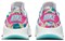 Nike Free Metcon 4 Graffiti Graphics Women's DQ0304-001 - фото 555511