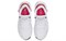 Nike Free Metcon 4 Iris Whisper Rush Pink Women's CZ0596-556 - фото 555515