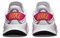 Nike Free Metcon 4 Iris Whisper Rush Pink Women's CZ0596-556 - фото 555516