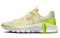 Nike Free Metcon Citron Tint Volt Women's DV3950-800 - фото 555727