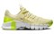 Nike Free Metcon Citron Tint Volt Women's DV3950-800 - фото 555728
