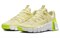 Nike Free Metcon Citron Tint Volt Women's DV3950-800 - фото 555729