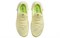 Nike Free Metcon Citron Tint Volt Women's DV3950-800 - фото 555730