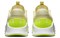 Nike Free Metcon Citron Tint Volt Women's DV3950-800 - фото 555731