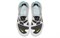 Nike Free Rn 5.0 Thunder Grey Women's AQ1316-100 - фото 555784